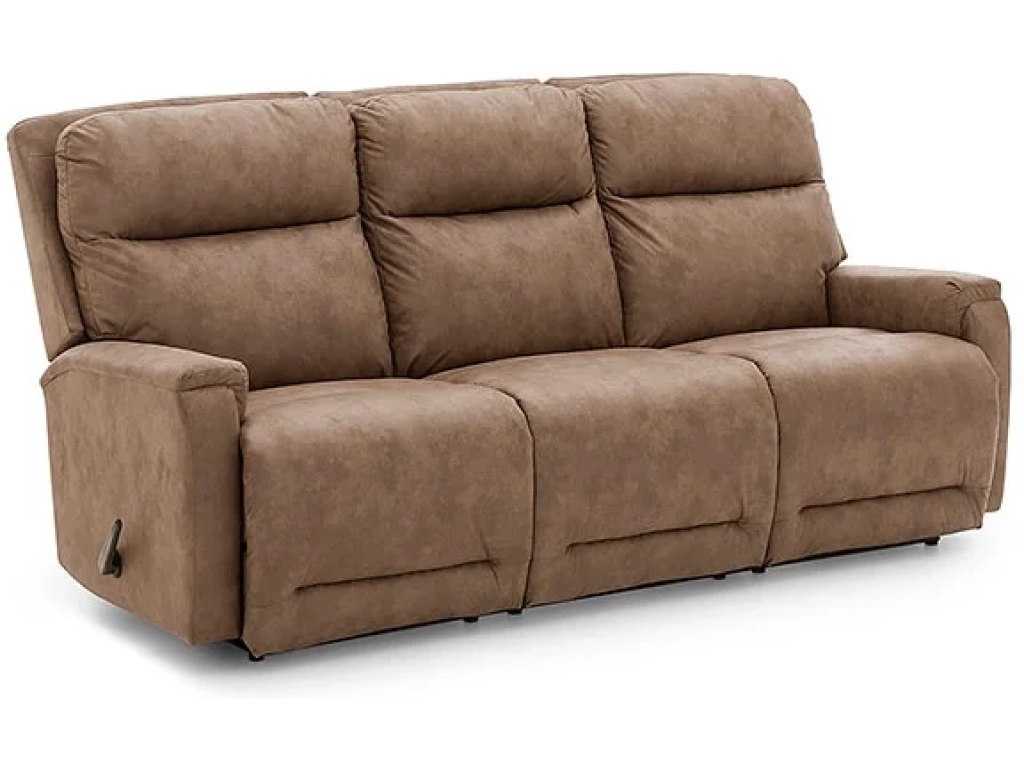 Derek Collection - main image